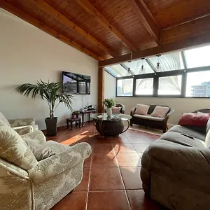 Apartament Venus - Cozy With Terrace, Wlora