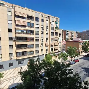https://centro-y-playa.hotelsinnerja.org